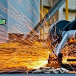 Få professionel hjælp til bearbejdning af stålplader: For en effektiv byggeproces